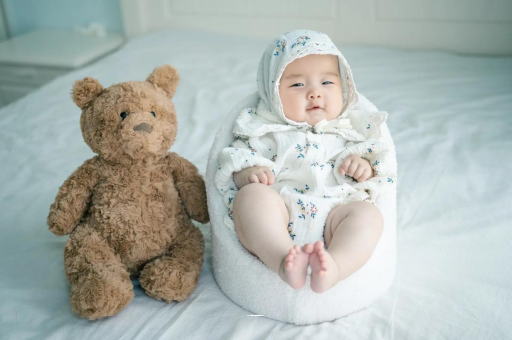 利津孕妇补铁药有哪些