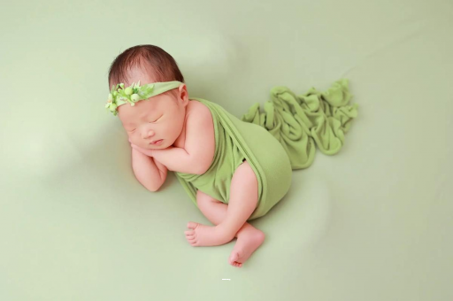 利津宝宝便秘拉血怎么办 利津宝宝便秘拉血怎么办