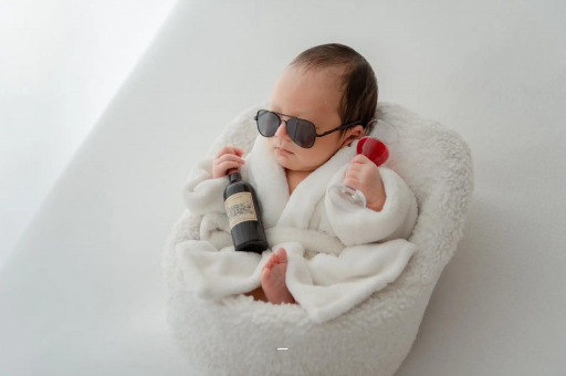 利津孕妇载脂蛋白b偏低