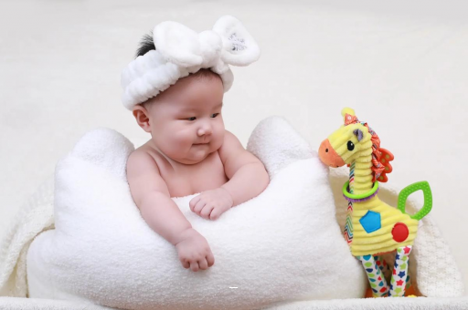 利津孕妇尿微量白蛋白高 利津孕妇尿微量白蛋白高